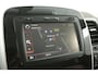Renault Trafic 1.6 dCi T29 L2H1 | Marge | DC | 6 Zits | Airco | Camera | Cruise | Navi | Trekhaak | Parkeersens.