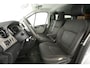 Renault Trafic 1.6 dCi T29 L2H1 | Marge | DC | 6 Zits | Airco | Camera | Cruise | Navi | Trekhaak | Parkeersens.