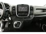 Renault Trafic 1.6 dCi T29 L2H1 | Marge | DC | 6 Zits | Airco | Camera | Cruise | Navi | Trekhaak | Parkeersens.