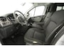 Renault Trafic 1.6 dCi T29 L2H1 | Marge | DC | 6 Zits | Airco | Camera | Cruise | Navi | Trekhaak | Parkeersens.
