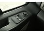 Renault Trafic 1.6 dCi T29 L2H1 | Marge | DC | 6 Zits | Airco | Camera | Cruise | Navi | Trekhaak | Parkeersens.