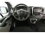 Renault Trafic 1.6 dCi T29 L2H1 | Marge | DC | 6 Zits | Airco | Camera | Cruise | Navi | Trekhaak | Parkeersens.