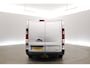 Renault Trafic 1.6 dCi T29 L2H1 | Marge | DC | 6 Zits | Airco | Camera | Cruise | Navi | Trekhaak | Parkeersens.