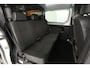 Renault Trafic 1.6 dCi T29 L2H1 | Marge | DC | 6 Zits | Airco | Camera | Cruise | Navi | Trekhaak | Parkeersens.