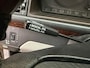 Mercedes-Benz 200-Serie 200-500 (W124) 500E / 5.0 V8 / 326 PK / AMG Aero II 18" / Leder+Memory / Schuifdak / Rollo / / Standkachel