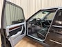 Mercedes-Benz 200-Serie 200-500 (W124) 500E / 5.0 V8 / 326 PK / AMG Aero II 18" / Leder+Memory / Schuifdak / Rollo / / Standkachel