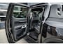 Ford Ranger Stormtrak | B&O | 6,9 kW Pro | 360º | Performance Led | ACC | Incl. BPM | 5 Persoons |