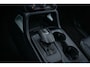 Ford Ranger Stormtrak | B&O | 6,9 kW Pro | 360º | Performance Led | ACC | Incl. BPM | 5 Persoons |