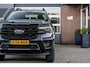 Ford Ranger Stormtrak | B&O | 6,9 kW Pro | 360º | Performance Led | ACC | Incl. BPM | 5 Persoons |