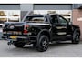 Ford Ranger Stormtrak | B&O | 6,9 kW Pro | 360º | Performance Led | ACC | Incl. BPM | 5 Persoons |
