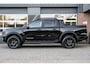 Ford Ranger Stormtrak | B&O | 6,9 kW Pro | 360º | Performance Led | ACC | Incl. BPM | 5 Persoons |