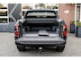 Ford Ranger Stormtrak | B&O | 6,9 kW Pro | 360º | Performance Led | ACC | Incl. BPM | 5 Persoons |