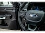 Ford Ranger Stormtrak | B&O | 6,9 kW Pro | 360º | Performance Led | ACC | Incl. BPM | 5 Persoons |