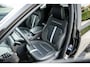 Ford Ranger Stormtrak | B&O | 6,9 kW Pro | 360º | Performance Led | ACC | Incl. BPM | 5 Persoons |