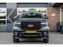 Ford Ranger Stormtrak | B&O | 6,9 kW Pro | 360º | Performance Led | ACC | Incl. BPM | 5 Persoons |