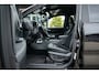 Ford Ranger Stormtrak | B&O | 6,9 kW Pro | 360º | Performance Led | ACC | Incl. BPM | 5 Persoons |
