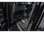 Ford Ranger Stormtrak | B&O | 6,9 kW Pro | 360º | Performance Led | ACC | Incl. BPM | 5 Persoons |