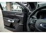 Ford Ranger Stormtrak | B&O | 6,9 kW Pro | 360º | Performance Led | ACC | Incl. BPM | 5 Persoons |