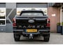 Ford Ranger Stormtrak | B&O | 6,9 kW Pro | 360º | Performance Led | ACC | Incl. BPM | 5 Persoons |