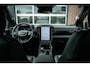Ford Ranger Stormtrak | B&O | 6,9 kW Pro | 360º | Performance Led | ACC | Incl. BPM | 5 Persoons |