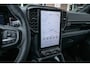 Ford Ranger Stormtrak | B&O | 6,9 kW Pro | 360º | Performance Led | ACC | Incl. BPM | 5 Persoons |