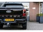 Ford Ranger Stormtrak | B&O | 6,9 kW Pro | 360º | Performance Led | ACC | Incl. BPM | 5 Persoons |