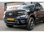 Ford Ranger Stormtrak | B&O | 6,9 kW Pro | 360º | Performance Led | ACC | Incl. BPM | 5 Persoons |