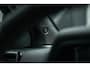 Ford Ranger Stormtrak | B&O | 6,9 kW Pro | 360º | Performance Led | ACC | Incl. BPM | 5 Persoons |