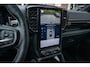 Ford Ranger Stormtrak | B&O | 6,9 kW Pro | 360º | Performance Led | ACC | Incl. BPM | 5 Persoons |