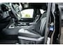 Ford Ranger Stormtrak | B&O | 6,9 kW Pro | 360º | Performance Led | ACC | Incl. BPM | 5 Persoons |