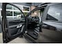 Ford Ranger Stormtrak | B&O | 6,9 kW Pro | 360º | Performance Led | ACC | Incl. BPM | 5 Persoons |