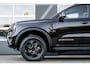 Ford Ranger Stormtrak | B&O | 6,9 kW Pro | 360º | Performance Led | ACC | Incl. BPM | 5 Persoons |