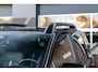 Ford Ranger Stormtrak | B&O | 6,9 kW Pro | 360º | Performance Led | ACC | Incl. BPM | 5 Persoons |