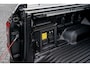 Ford Ranger Stormtrak | B&O | 6,9 kW Pro | 360º | Performance Led | ACC | Incl. BPM | 5 Persoons |