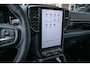 Ford Ranger Stormtrak | B&O | 6,9 kW Pro | 360º | Performance Led | ACC | Incl. BPM | 5 Persoons |