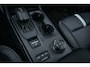 Ford Ranger Stormtrak | B&O | 6,9 kW Pro | 360º | Performance Led | ACC | Incl. BPM | 5 Persoons |