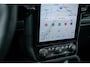 Ford Ranger Stormtrak | B&O | 6,9 kW Pro | 360º | Performance Led | ACC | Incl. BPM | 5 Persoons |