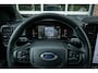Ford Ranger Stormtrak | B&O | 6,9 kW Pro | 360º | Performance Led | ACC | Incl. BPM | 5 Persoons |
