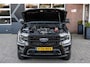 Ford Ranger Stormtrak | B&O | 6,9 kW Pro | 360º | Performance Led | ACC | Incl. BPM | 5 Persoons |