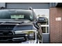 Ford Ranger Stormtrak | B&O | 6,9 kW Pro | 360º | Performance Led | ACC | Incl. BPM | 5 Persoons |