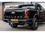 Ford Ranger Stormtrak | B&O | 6,9 kW Pro | 360º | Performance Led | ACC | Incl. BPM | 5 Persoons |