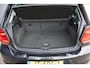 Volkswagen Polo 1.2 TSI Highline | Airco | Cruise Control | Elektrische ramen | 148.277Km | 2014