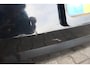 Volkswagen Polo 1.2 TSI Highline | Airco | Cruise Control | Elektrische ramen | 148.277Km | 2014