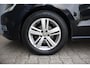 Volkswagen Polo 1.2 TSI Highline | Airco | Cruise Control | Elektrische ramen | 148.277Km | 2014
