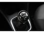 Volkswagen Polo 1.2 TSI Highline | Airco | Cruise Control | Elektrische ramen | 148.277Km | 2014
