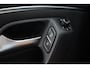 Volkswagen Polo 1.2 TSI Highline | Airco | Cruise Control | Elektrische ramen | 148.277Km | 2014