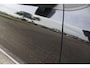 Volkswagen Polo 1.2 TSI Highline | Airco | Cruise Control | Elektrische ramen | 148.277Km | 2014