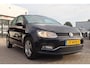 Volkswagen Polo 1.2 TSI Highline | Airco | Cruise Control | Elektrische ramen | 148.277Km | 2014