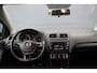 Volkswagen Polo 1.2 TSI Highline | Airco | Cruise Control | Elektrische ramen | 148.277Km | 2014