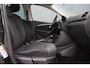 Volkswagen Polo 1.2 TSI Highline | Airco | Cruise Control | Elektrische ramen | 148.277Km | 2014
